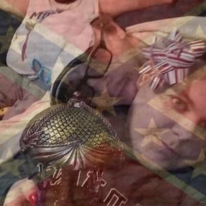 Meet your Posher, Cody